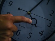 Horario en la Ciudad de México: Conoce si debes modificar tu reloj este domingo 1 de noviembre.