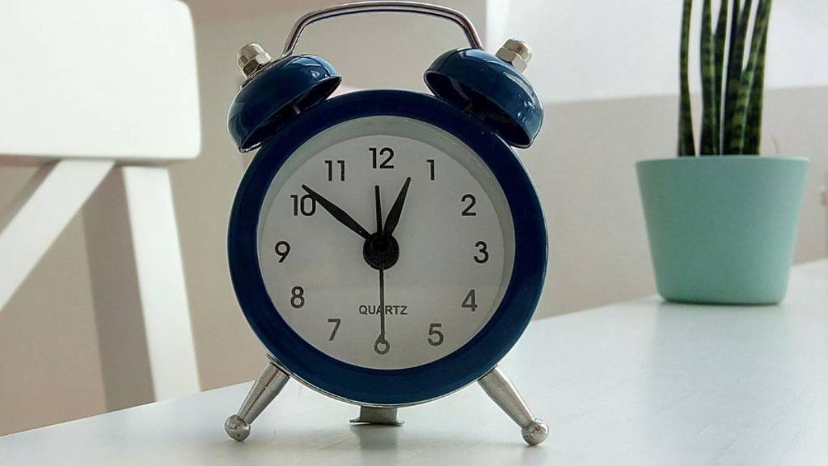 Horario de invierno 2026: ¿los habitantes de Jalisco deben atrasar su reloj?