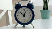 Horario de invierno 2026: ¿los habitantes de Jalisco deben atrasar su reloj?