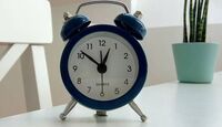 Horario de invierno 2026: ¿los habitantes de Jalisco deben atrasar su reloj?