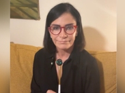 No se ha informado una nueva fecha para realizar la audiencia de careo entre Lydia Cacho y Mario Marín | @lydiachacho