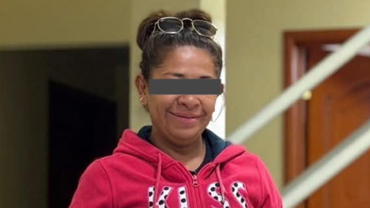 Lorena L., fue encontrada sin vida en Tlaxcala, tras ser "levantada" en San Martín Texmelucan