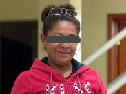 Lorena L., fue encontrada sin vida en Tlaxcala, tras ser "levantada" en San Martín Texmelucan