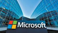 Microsoft ajusta su plantilla global ante la rápida evolución de la IA, afectando principalmente a Xbox.