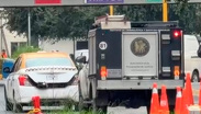 Muere hombre tras presunta golpiza en anexo de Guadalupe. TD a las 6 Monterrey, 20 de octubre 2026