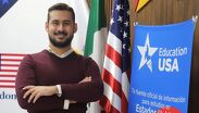 El objetivo es acercar estas opciones a quienes buscan continuar su formación profesional.