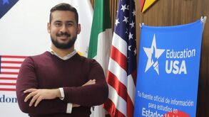 El objetivo es acercar estas opciones a quienes buscan continuar su formación profesional.
