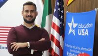 El objetivo es acercar estas opciones a quienes buscan continuar su formación profesional.