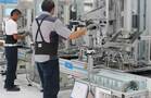 Buscan vacantes en sector automotriz, nuevas tecnologías, agroindustria, farmacéutico, manufactura, servicios y construcción | Cortesía
