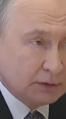 ¿Habrá acuerdo de paz? Witkoff lleva nuevas propuestas a Putin tras reunirse con Zelensky