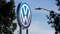 La planta Volkswagen Puebla abrió sus puertas e 1967, desde entonces, solo ha registrado seis desacuerdos que terminaron en huelga / Agencia Es Imagen