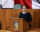 Plantea Morena campañas para evitar fraudes en NL