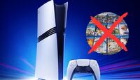 PlayStation dejara de hacer juegos físicos y hará juegos digitales | Telediario Guadalajara