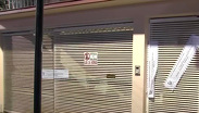 Presunto intento de robo a vivienda moviliza a policías en la colonia Vértiz Narvarte
