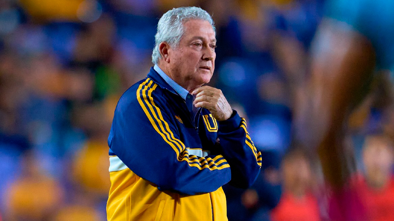 ¿Tigres continúa en la lucha por la Liguilla? Previa Tigres vs León. Futbol al día, 20 de octubre 2026