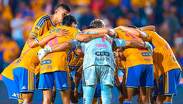 A Tigres le quedan 2 partidos de local en el Apertura 2026: ante Cruz Azul y América / Facebook