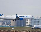 United Airlines prevé finalizar este año con unos 100 vuelos diarios de pasajeros en el mercado mexicano.