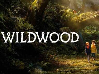 Wilwood es el sexto largometraje de estudios Laika