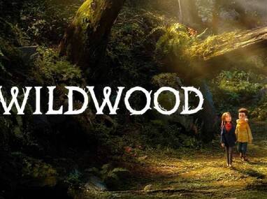 Wilwood es el sexto largometraje de estudios Laika