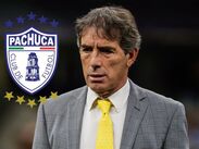 Almada prioriza la Liguilla y ya se prepara para enfrentar al Pachuca