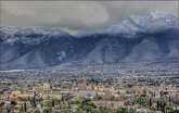 Según los análisis realizados, hasta ahora indican que los problemas de contaminación son más evidentes durante el invierno.
