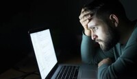 Apuntaron que los resultados a nivel global son alarmantes | Shutterstock