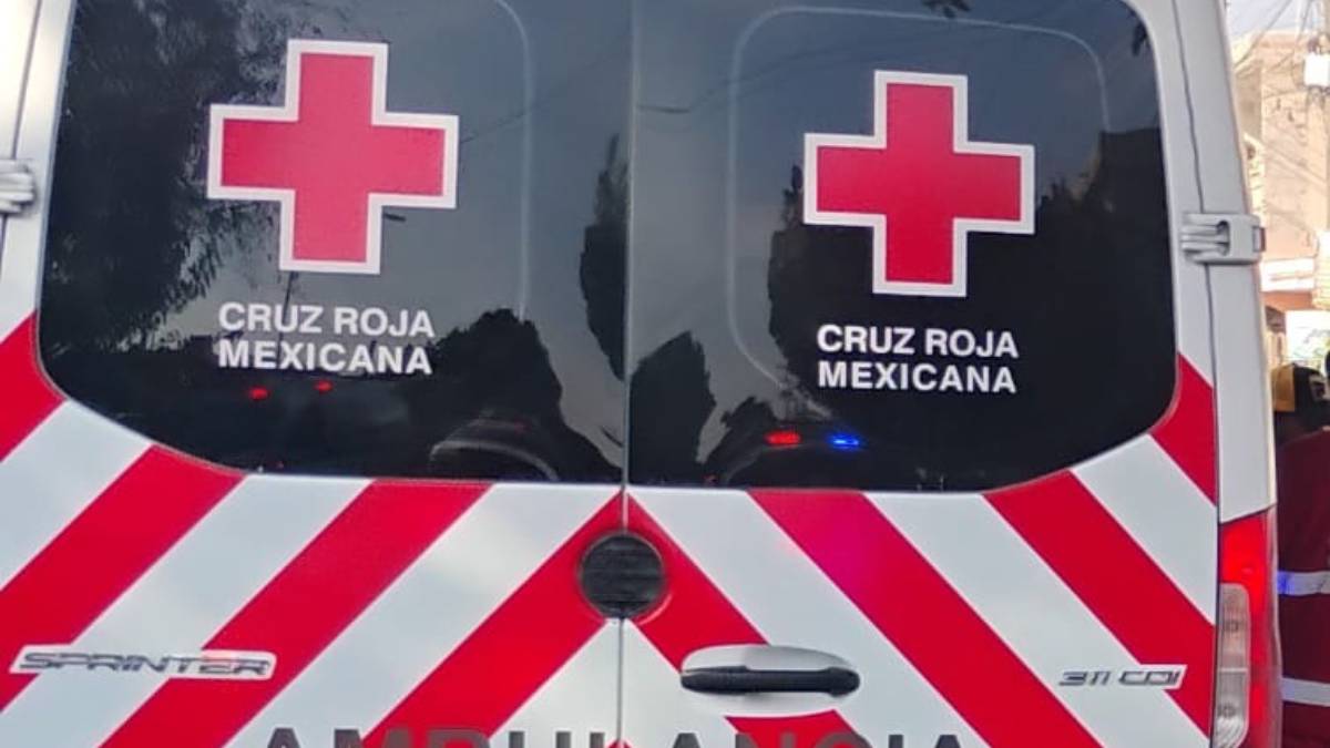 Las autoridades ordenaron el traslado del cuerpo al anfiteatro para la necropsia de ley.