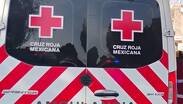 Las autoridades ordenaron el traslado del cuerpo al anfiteatro para la necropsia de ley.