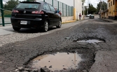 La propuesta contempla evaluar distintos tipos de afectaciones y sus costos de reparación para los automovilistas.