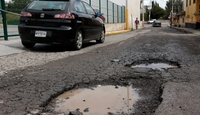 La propuesta contempla evaluar distintos tipos de afectaciones y sus costos de reparación para los automovilistas.