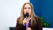 Blanca Trujillo habla sobre la localización de personas en otros estados.