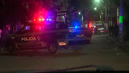 Chimalhuacán: Ataque armado en la colonia Los Olivos deja un muerto y dos heridos