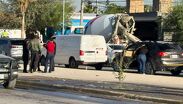 Christian Ortega Reyes era propietaria de un negocio de gorditas ubicado en la colonia Zaragoza Sur.