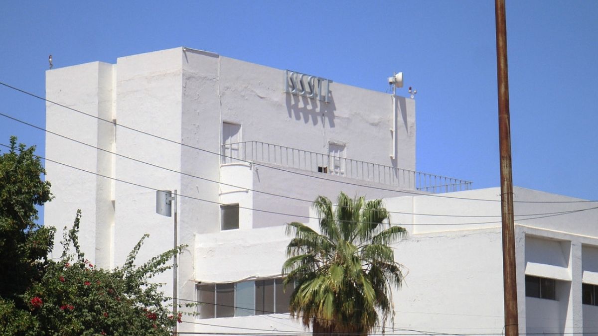 El Consejo de Administración del ISSSTE autorizó una bolsa superior a los 300 millones de pesos para la reconstrucción