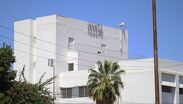 El Consejo de Administración del ISSSTE autorizó una bolsa superior a los 300 millones de pesos para la reconstrucción