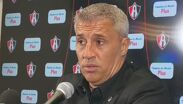 El Atlas se tendrá que enfocar en su siguiente encuentro que será contra Puebla
