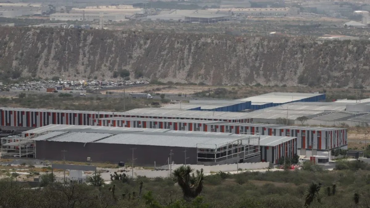 La empresa señaló que a medida que avanza 2026, el mercado continúa mostrando una dinámica sólida