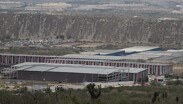 La empresa señaló que a medida que avanza 2026, el mercado continúa mostrando una dinámica sólida