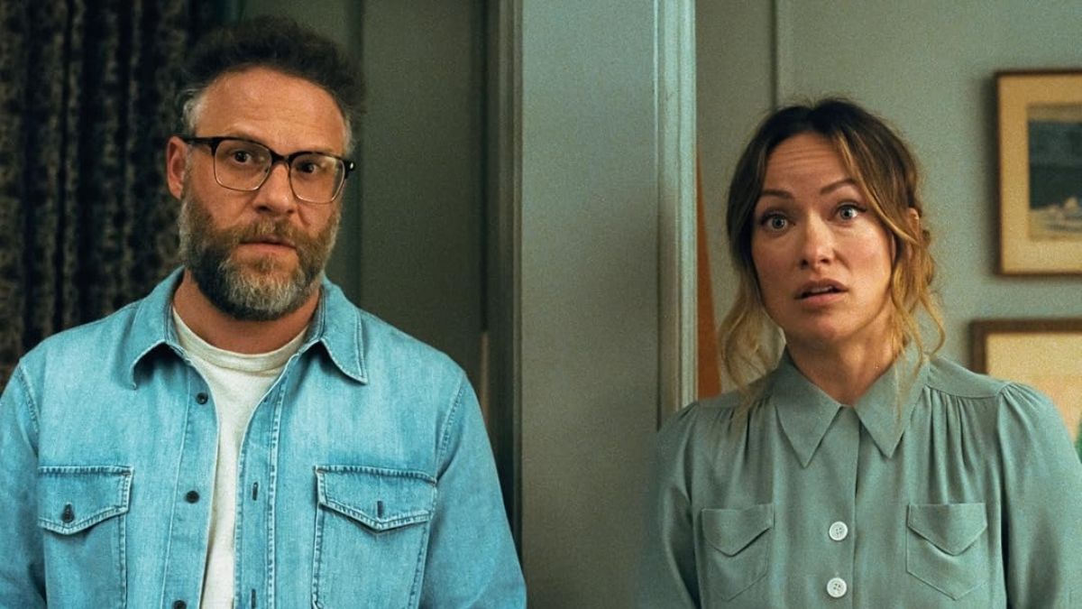 La nueva entrega para el cine de comedia que puede marcar la diferencia | Prime Video