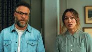 La nueva entrega para el cine de comedia que puede marcar la diferencia | Prime Video