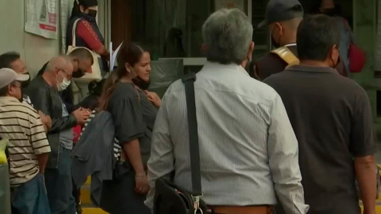 IMSS limita el salario de cotización para nuevos inscritos en Modalidad 40