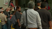 IMSS limita el salario de cotización para nuevos inscritos en Modalidad 40