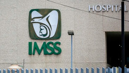 IMSS mejora propuesta de incremento salarial para sus trabajadores sindicalizados