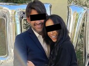 Interpol retira ficha roja a Inés Gómez Mont y Víctor Álvarez Puga.