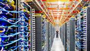Loo afirmó que en México difícilmente se podrá fabricar chips