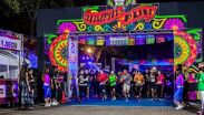 Los festejos del Día de Muertos en Tlaquepaque serán del 25 de octubre al 02 de noviembre