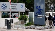 Las negociaciones entre Volkswagen y el Sitiavw, así como los emplazamientos a huelga, generaron incertidumbre económica, reconoció el CCE / EsImagen