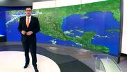Nelson Valdez nos da el pronóstico del tiempo en Monterrey para este jueves 22 de octubre 2026.