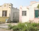 Uno de los objetivos es que la gente que habite una vivienda a un costado de lotes baldíos abandonados tenga mayor seguridad.