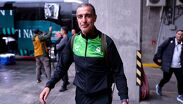 Paiva enfatizó que el equipo buscó ser inteligente ante un rival replegado, logrando una conexión positiva con el Estadio Corona